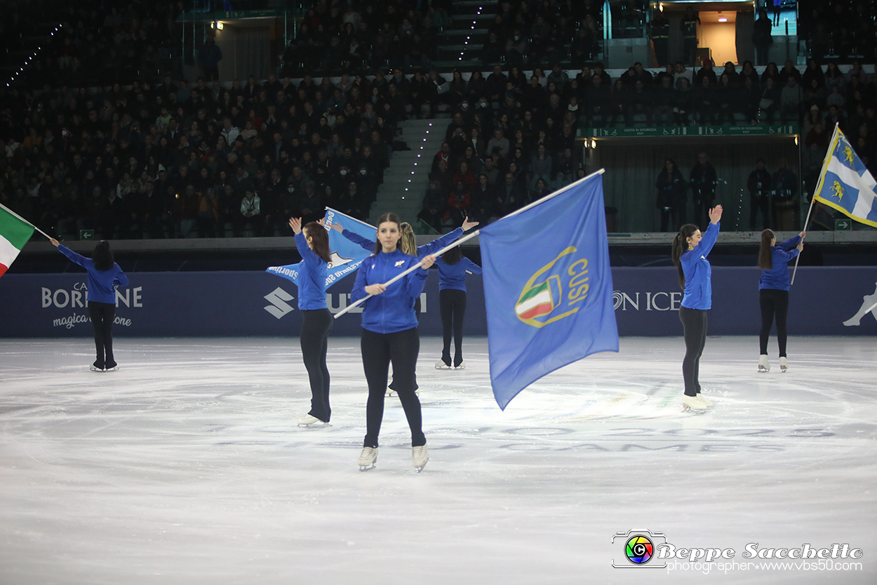 VBS_0544 - Cinema on ice 2023.jpg